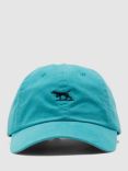 Rodd & Gunn The Gunn Cap, Teal