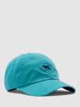 Rodd & Gunn The Gunn Cap, Teal