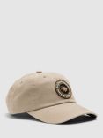 Rodd & Gunn One Fly Cap, Vintage Khaki