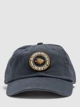 Rodd & Gunn One Fly Cap