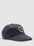 Rodd & Gunn One Fly Cap