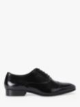 KG Kurt Geiger Josh Leather Brogues