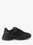 KG Kurt Geiger Nico Trainers, Black