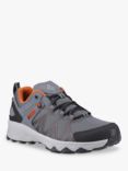 Columbia Peakfreak II Outdry Hiker Shoes