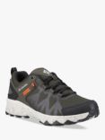 Columbia Peakfreak II Outdry Hiker Shoes, Dark Olive