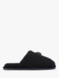 Kurt Geiger London Kensington Mule Slippers