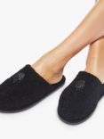 Kurt Geiger London Kensington Mule Slippers