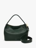 Radley Ivydale Road Cross Body Bag