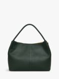 Radley Ivydale Road Cross Body Bag