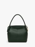 Radley Ivydale Road Grab Bag