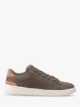 TOMS TRVL Lite 2.0 Low Trainers, Olive