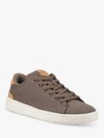 TOMS TRVL Lite 2.0 Low Trainers, Olive