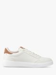 TOMS TRVL Lite Rio Trainers, White