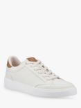 TOMS TRVL Lite Rio Trainers, White