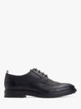 Base London Nashville Leather Brogues