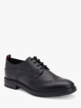 Base London Nashville Leather Brogues