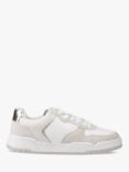 ONLY Swift-1 Trainers, Beige