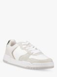 ONLY Swift-1 Trainers, Beige