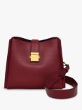 Radley Sloane Street Medium Ziptop Crossbody Bag