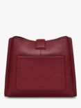 Radley Sloane Street Medium Ziptop Crossbody Bag