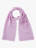 Benetton Kids' Wool Blend Scarf