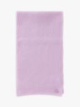 Benetton Kids' Wool Blend Scarf