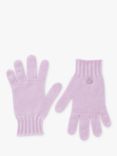 Benetton Kids' Wool Blend Gloves