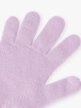 Benetton Kids' Wool Blend Gloves