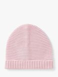 Benetton Kids' Wool Blend Beanie Hat