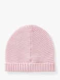 Benetton Kids' Wool Blend Beanie Hat