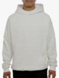 Ony Oversized Hoodie, Off White