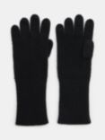 HUSH Cashmere Gloves