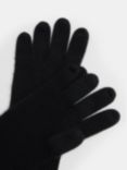 HUSH Cashmere Gloves