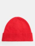 HUSH Cashmere Beanie