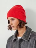 HUSH Cashmere Beanie