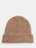 HUSH Riley Chunky Knit Beanie