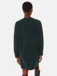 Whistles Ava Wool Jumper Dress