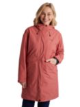 Rohan Women's Kendal Jacket, Sunstone Pink