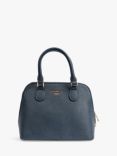 Paradox London Opera Top Handle Multiway Bag, Navy