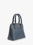 Paradox London Opera Top Handle Multiway Bag, Navy