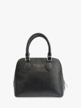 Paradox London Opera Top Handle Multiway Bag, Black