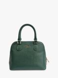 Paradox London Opera Top Handle Multiway Bag, Green