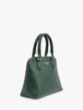 Paradox London Opera Top Handle Multiway Bag, Green