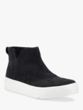 TOMS Verona Mid Suede Boots