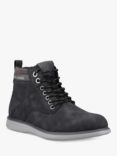 Jack & Jones Denver Lace-Up Boots