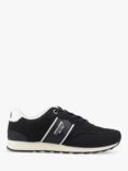 Jack & Jones Spirit Runner Trainers