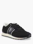 Jack & Jones Spirit Runner Trainers