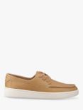 TOMS TRVL Lite London Trainers, Tan