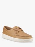 TOMS TRVL Lite London Trainers, Tan