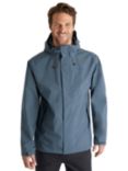 Rohan Men's Farne Jacket